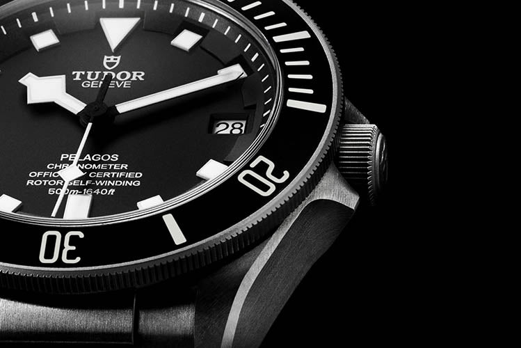 Tudor mt5621 2025