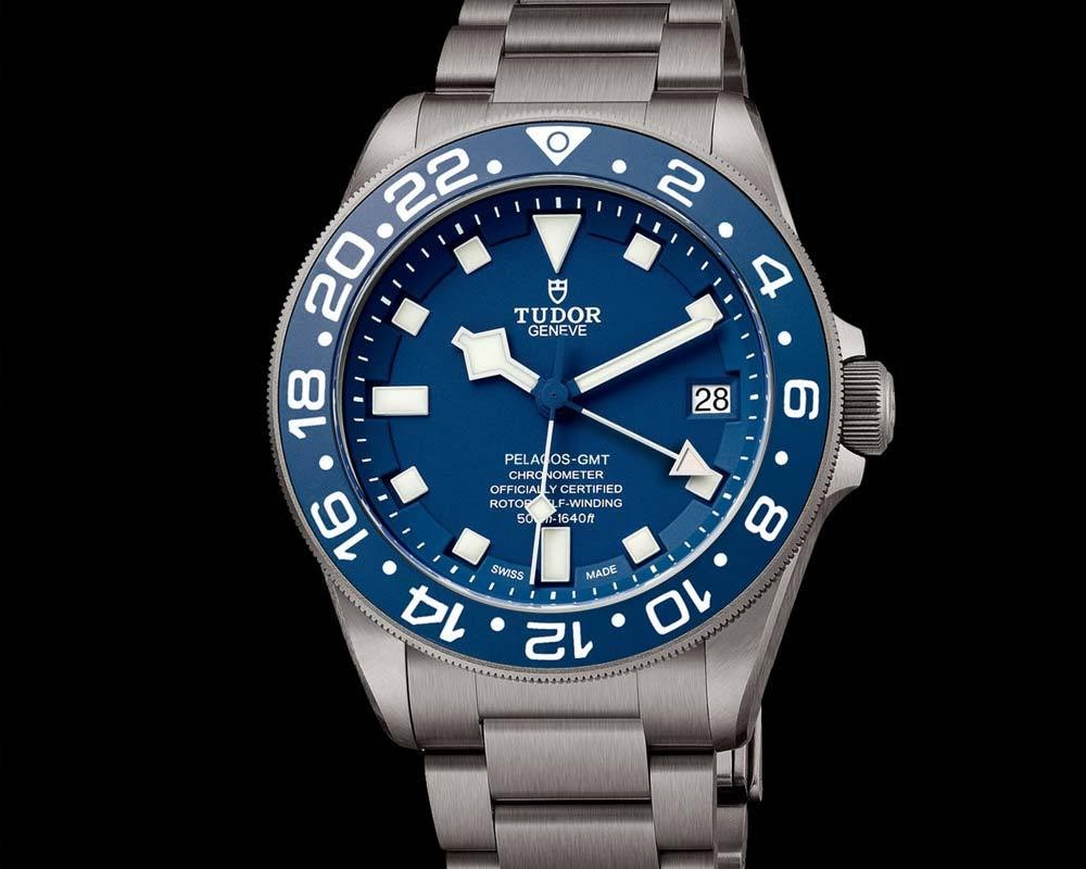 Tudor pelagos 2021 hot sale