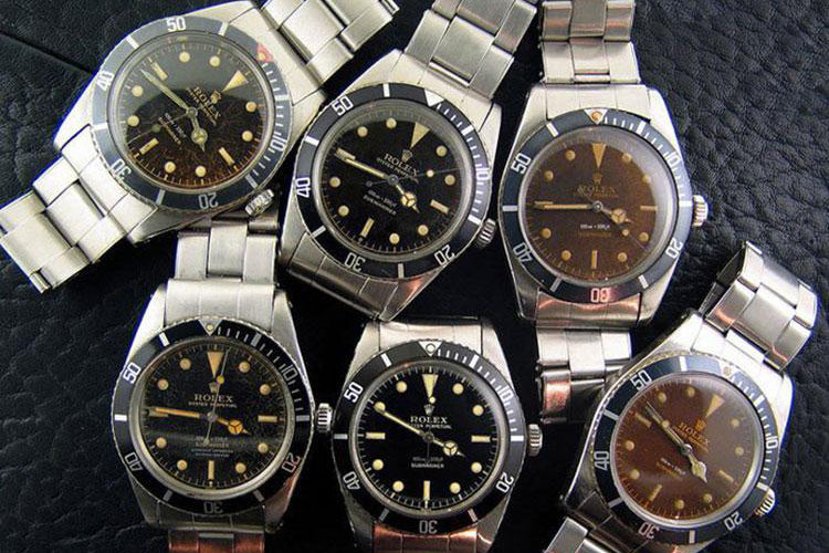 Authenticity Program - Rolex Forums - Rolex Watch Forum