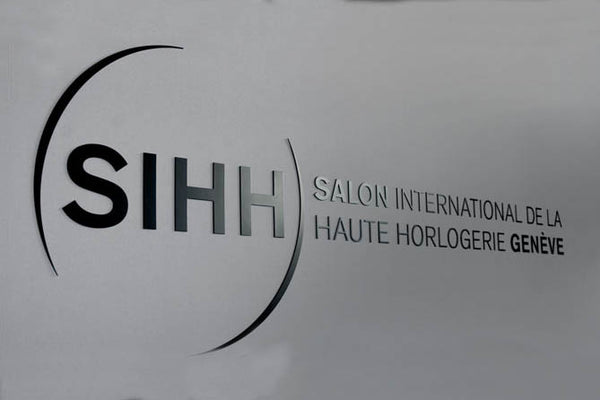 SIHH Review