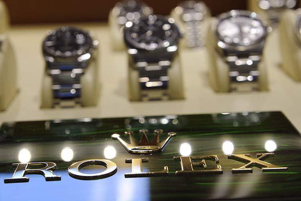 How to Buy a Cheap Rolex – It is Easier than you Think!